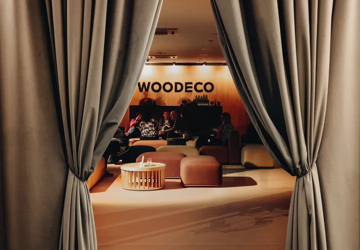 What do the media say about us? *Get to know our company*