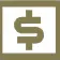 Atrakcyjny system premiowy-icon