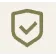 Transaction security-icon