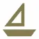 Dofinansowanie do urlopów oraz kolonii dla dzieci-icon