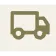 Excellent service-icon