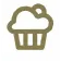 Kafeteria (MyBenefit)-icon