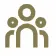 Spotkania integracyjne-icon