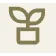 Care for the environment-icon