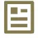Umowa o pracę-icon