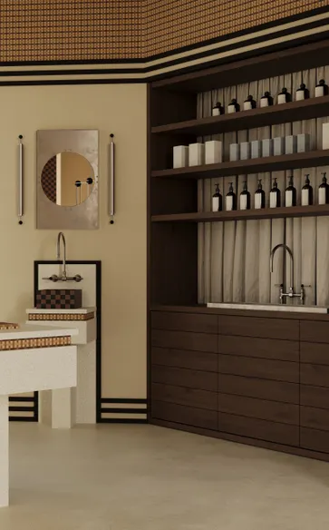 PK9070_Pescara_PD5008_OrzechElegant_rendergłówny.jpg