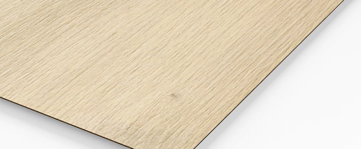 DescriptionHPL laminate