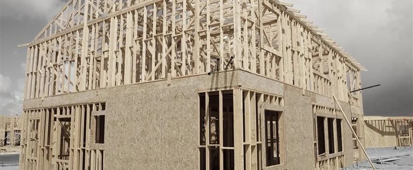 DescriptionConstruction boards MFP