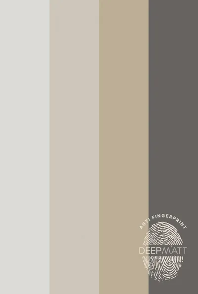 DescriptionDecors