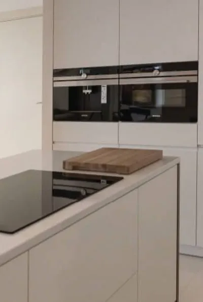 OpisPłyty MDF