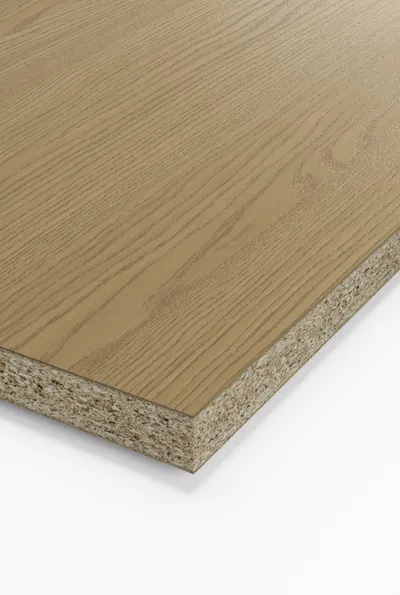 DescriptionLaminated board Deep Wood P2