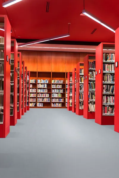 DescriptionFire-resistant products