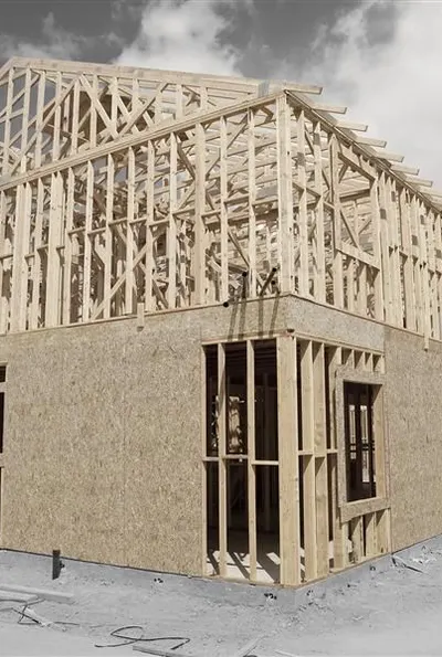 DescriptionConstruction boards MFP