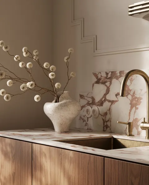 DescriptionCompact worktops