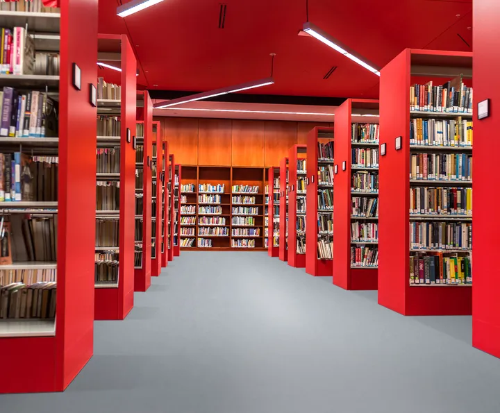 OpisProdukty ognioodporne