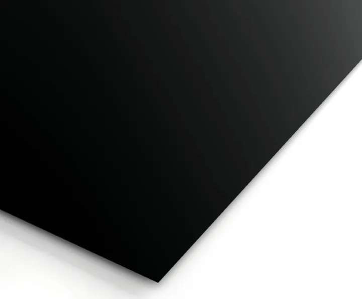 OpisLaminat HPL Deep Matt