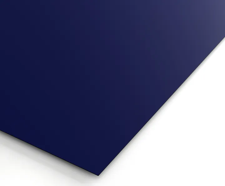 BeschreibungDuropal HPL IMO