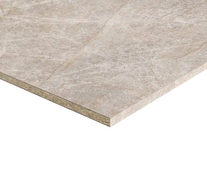 BeschreibungDünne Arbeitsplatte UltraFit P5