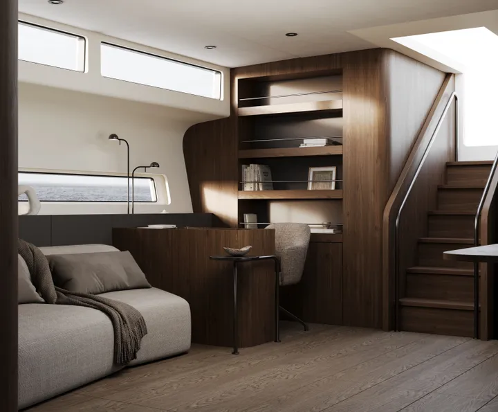 OpisProdukty z certyfikatem IMO/MED