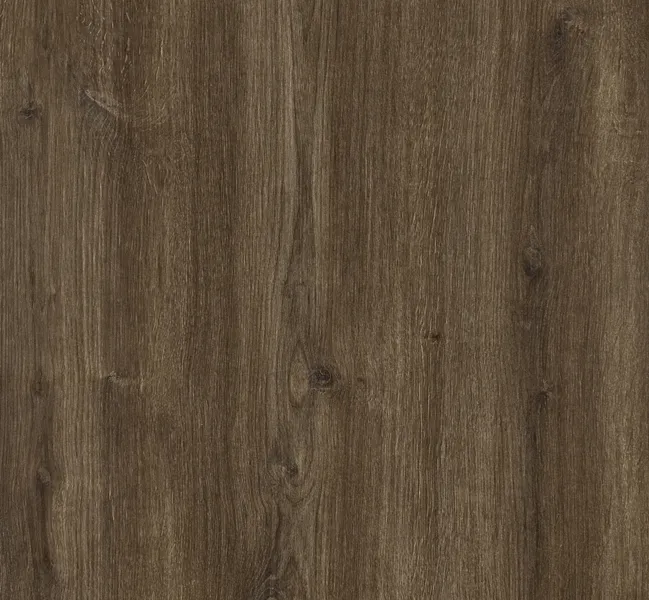 Coffee Carpenter Oak