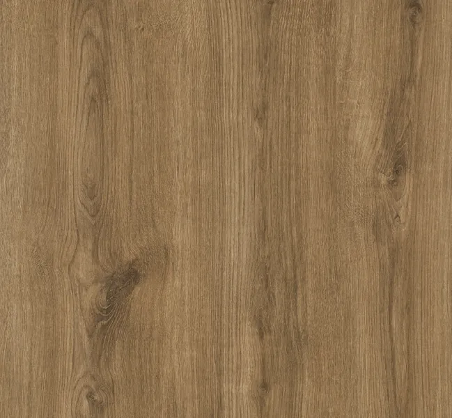 Whisky Carpenter Oak