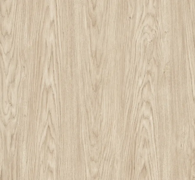 Baltic Ice Oak