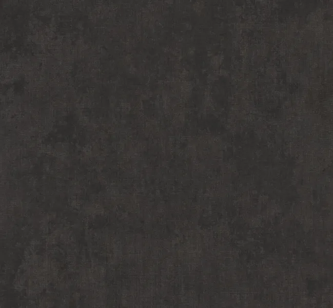 Dark Canvas
