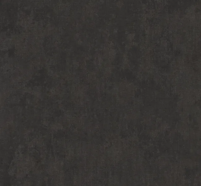 Dark Canvas