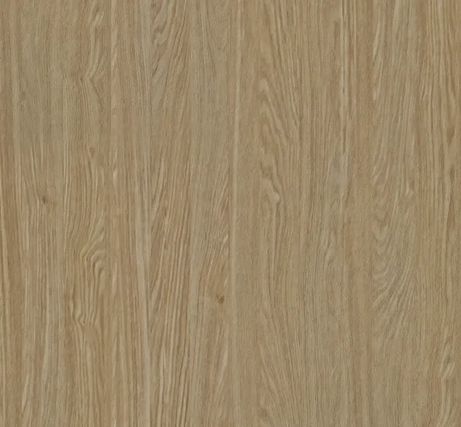 Oiled Oak II