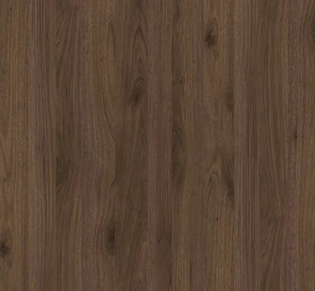 Elegant Walnut