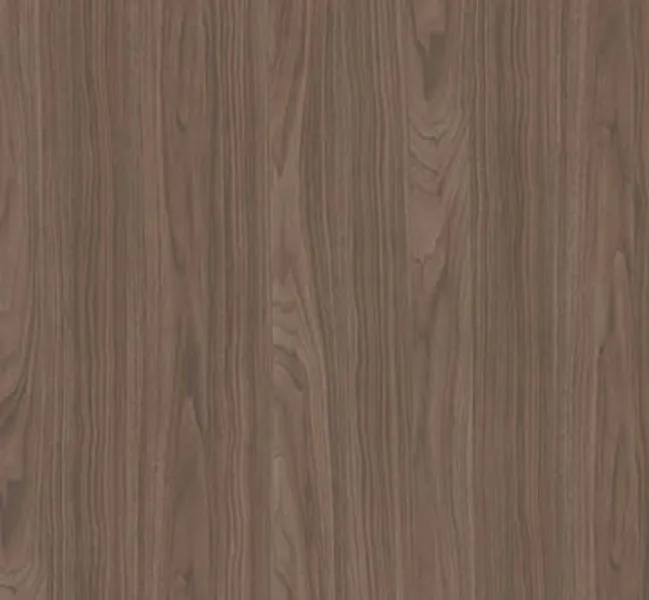 Italian Walnut