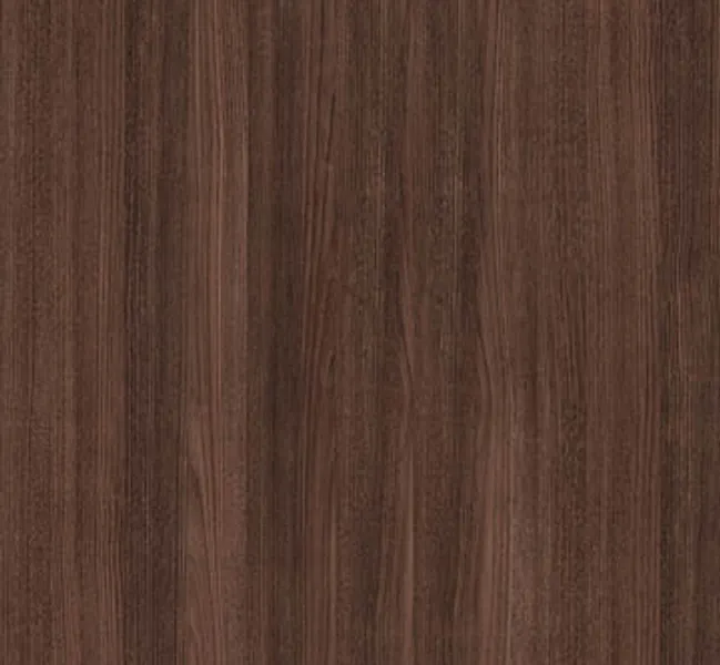 Dark Chestnut