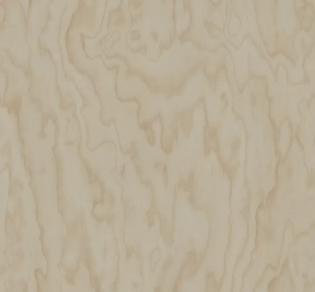 Birch plywood