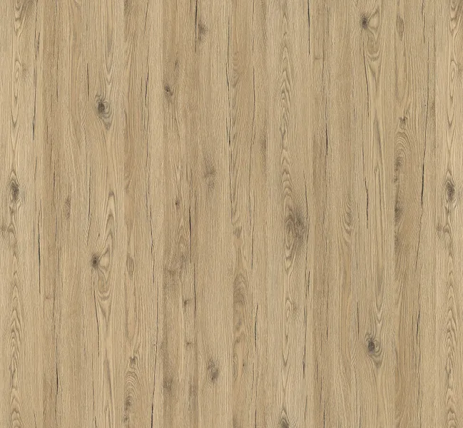 Light Bordeaux Oak