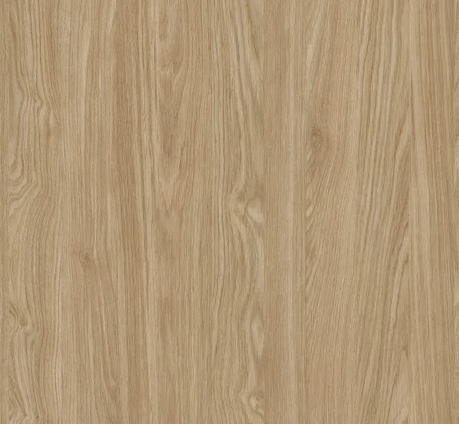 Oiled Oak