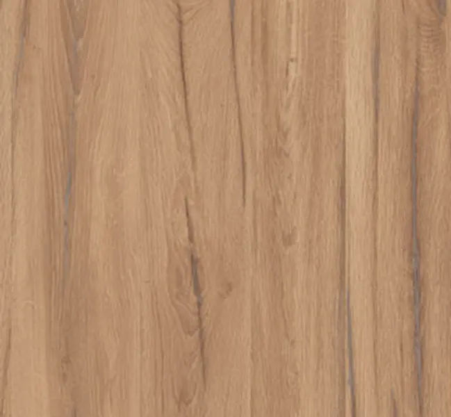 Light Estana Oak