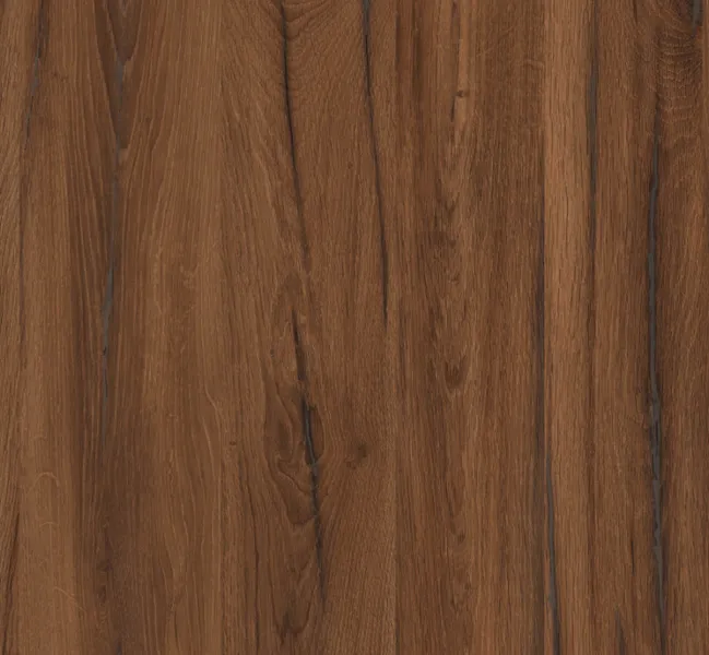 Dark Estana Oak