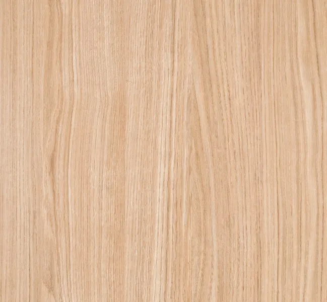 Scandi Oak