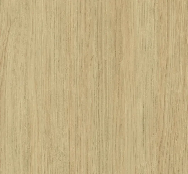 Linea Oak