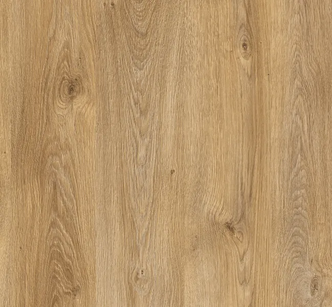 Style Oak