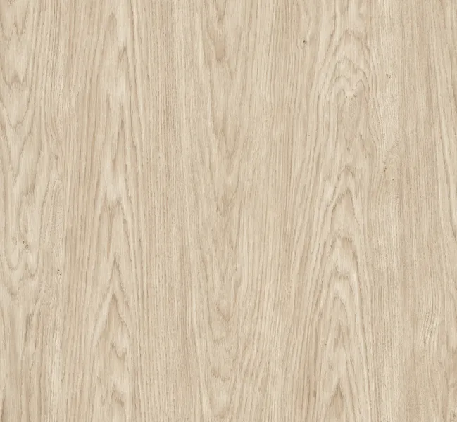 Baltic Ice Oak