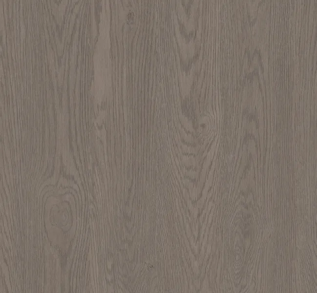 Millennium Oak Grey