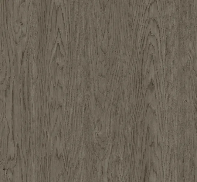 Baltic oak Grey