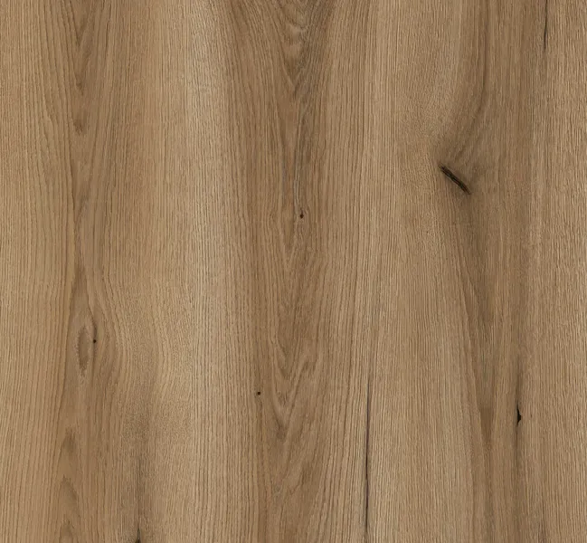 Natural oak