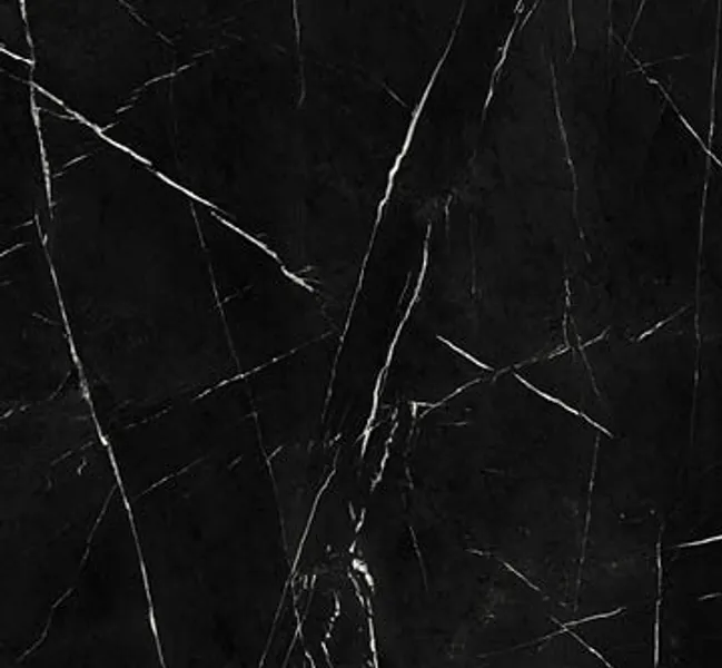 Black Royal Marble