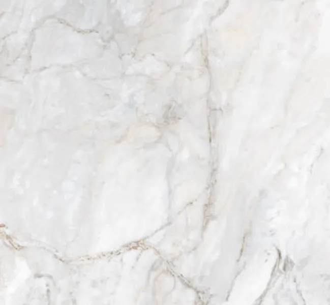 Calacatta Marble