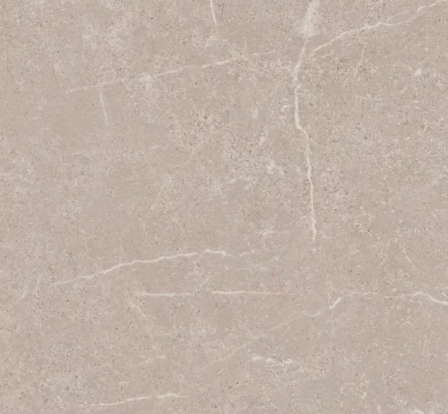 Saviano Beige