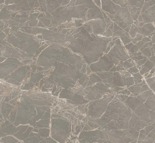 Havana Marble