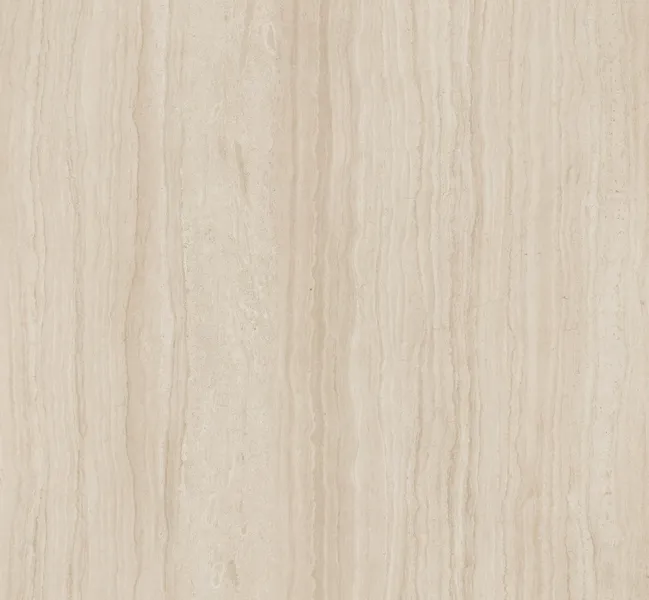 Travertine Beige