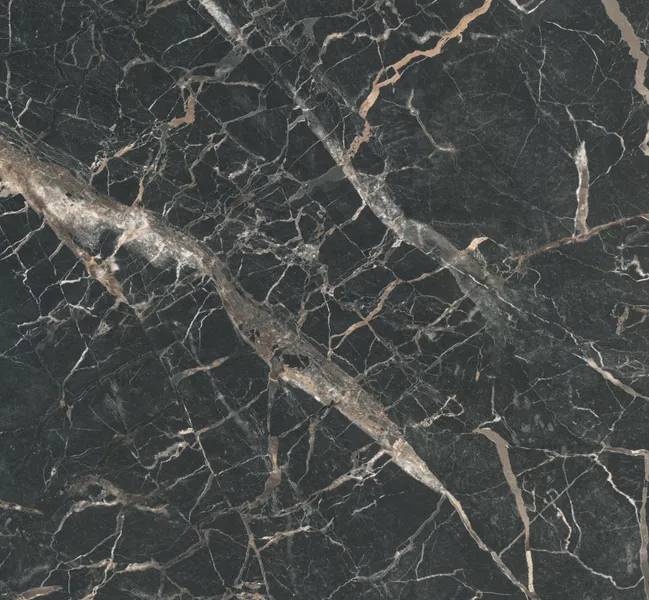 Havana Night Marble